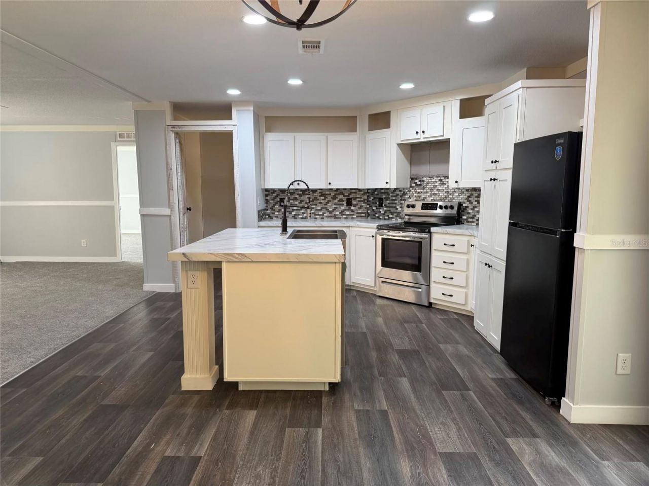 4181 E Carl Ramm Lane, Inverness, FL 34452 Photo