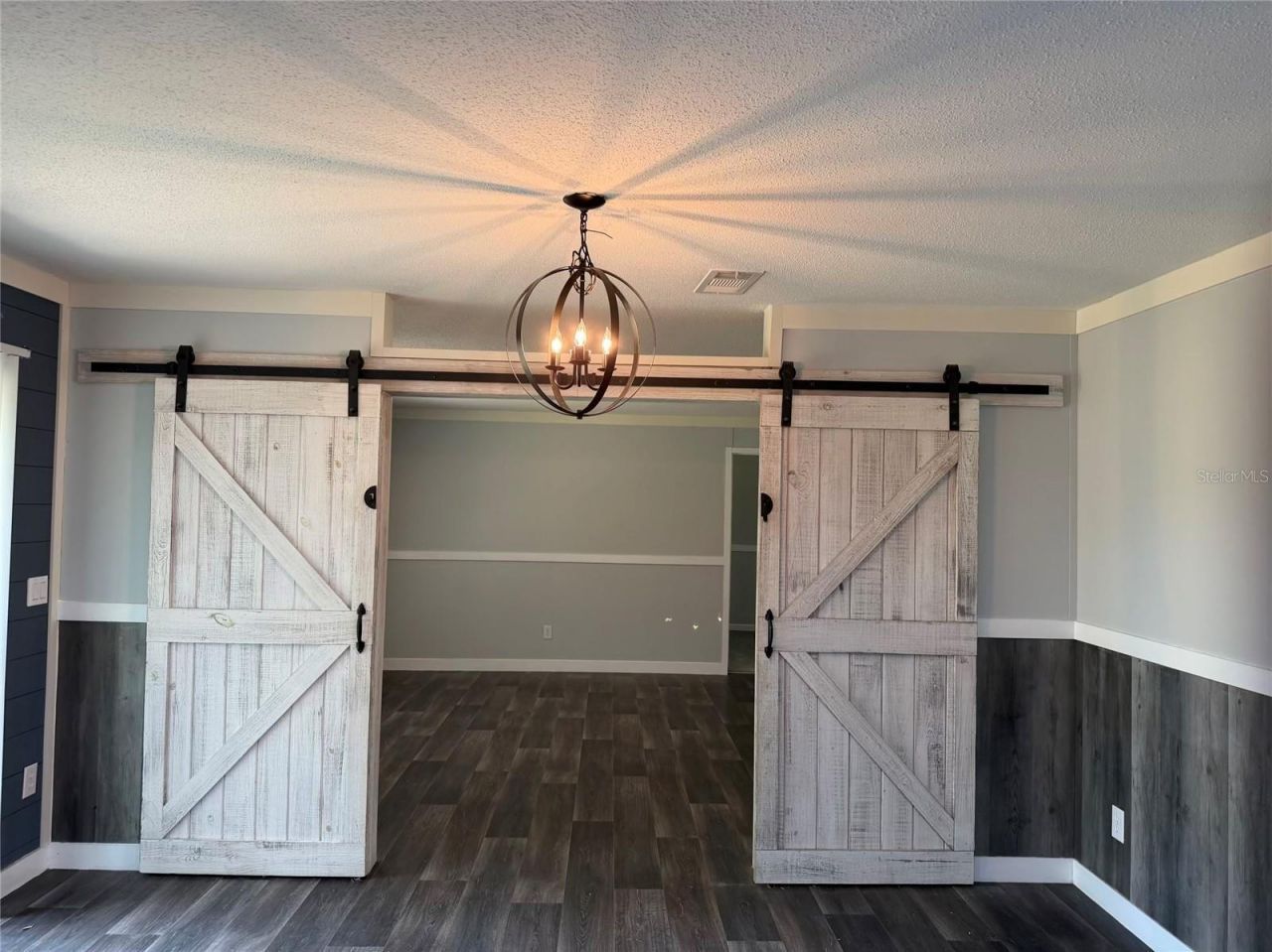 4181 E Carl Ramm Lane, Inverness, FL 34452 Photo