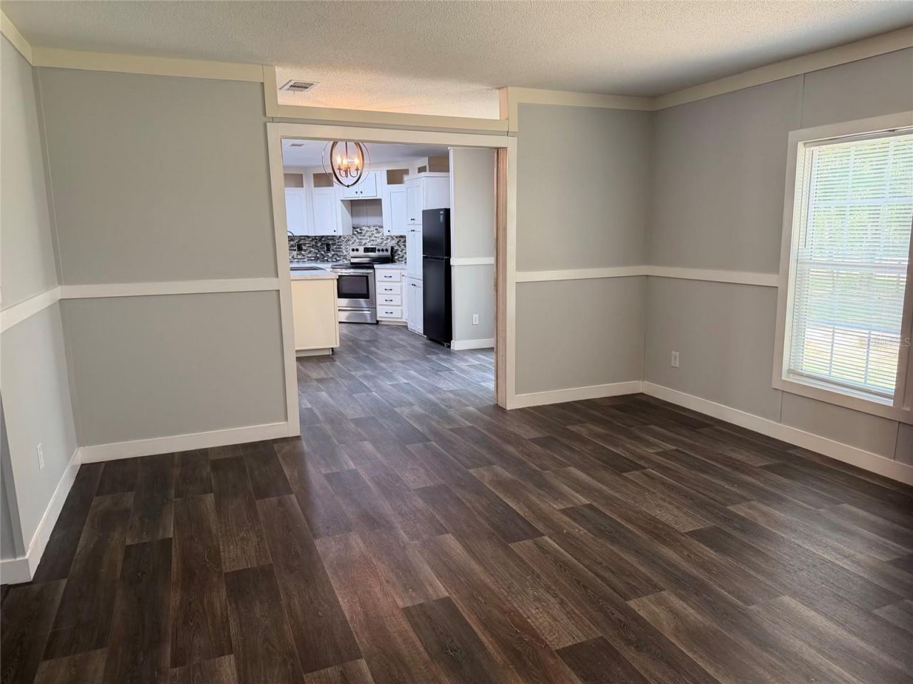 4181 E Carl Ramm Lane, Inverness, FL 34452 Photo