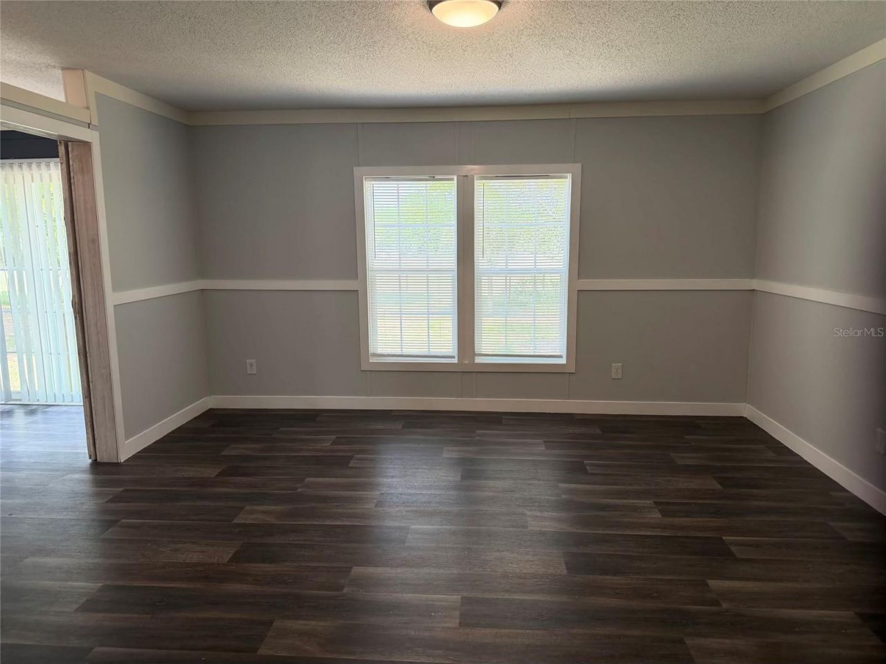 4181 E Carl Ramm Lane, Inverness, FL 34452 Photo