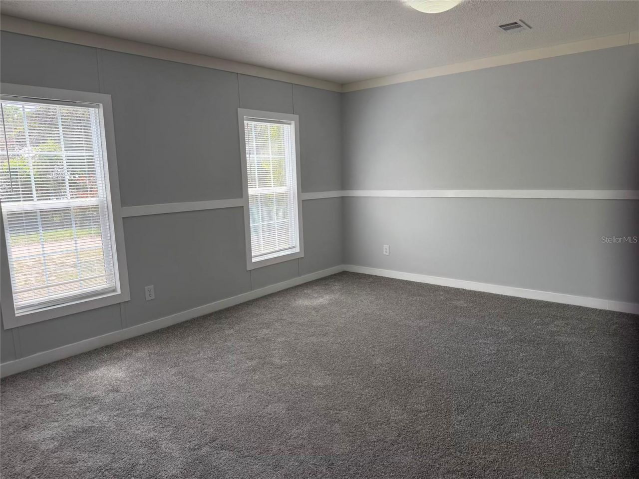 4181 E Carl Ramm Lane, Inverness, FL 34452 Photo