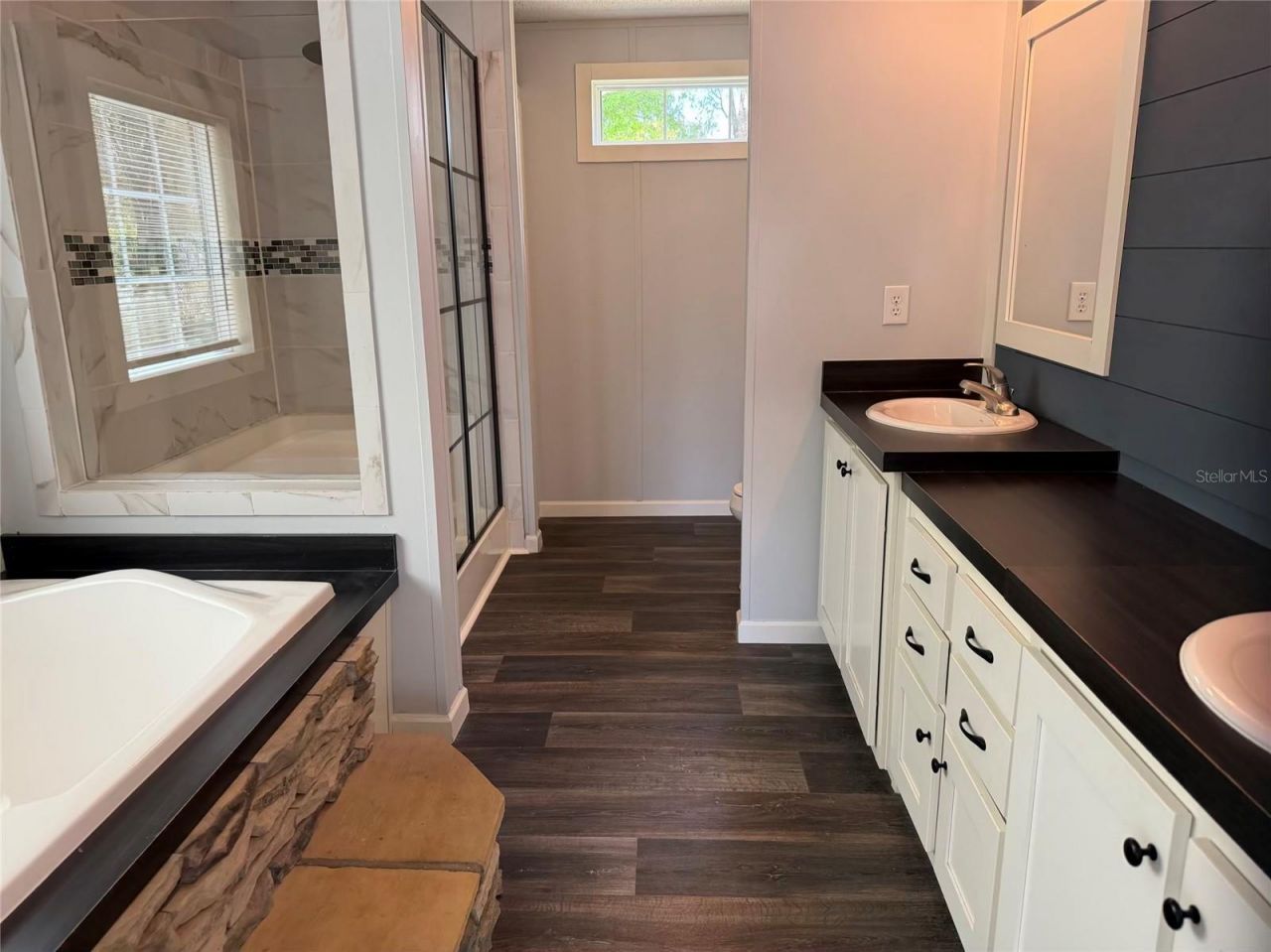 4181 E Carl Ramm Lane, Inverness, FL 34452 Photo