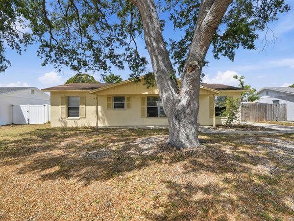 2706 40TH STREET W, BRADENTON, FL 34205