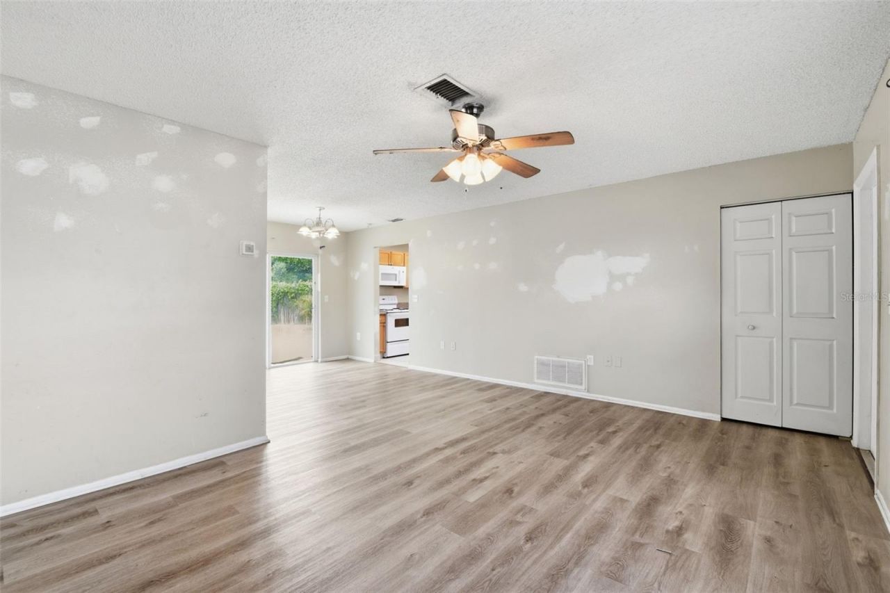 2706 40th Street W, Bradenton, FL 34205 Photo