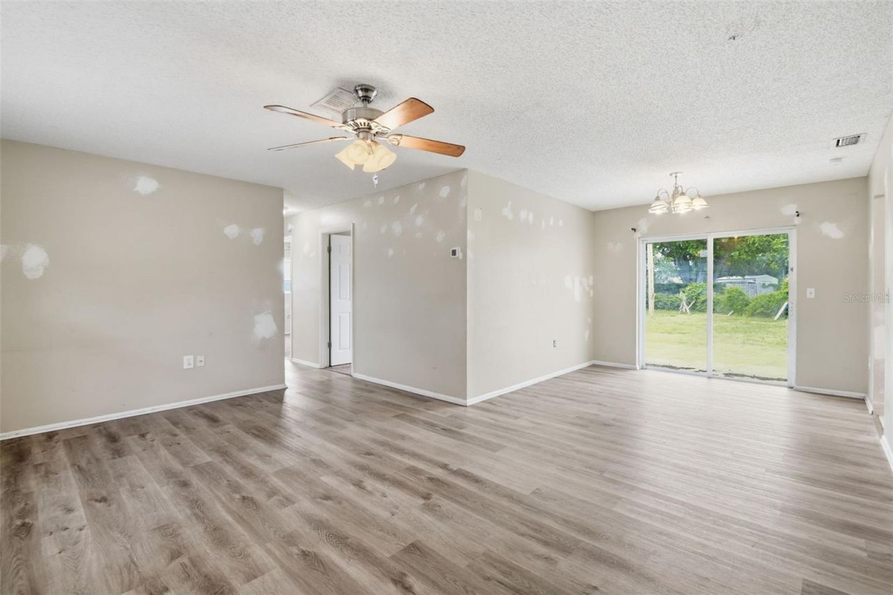 2706 40th Street W, Bradenton, FL 34205 Photo