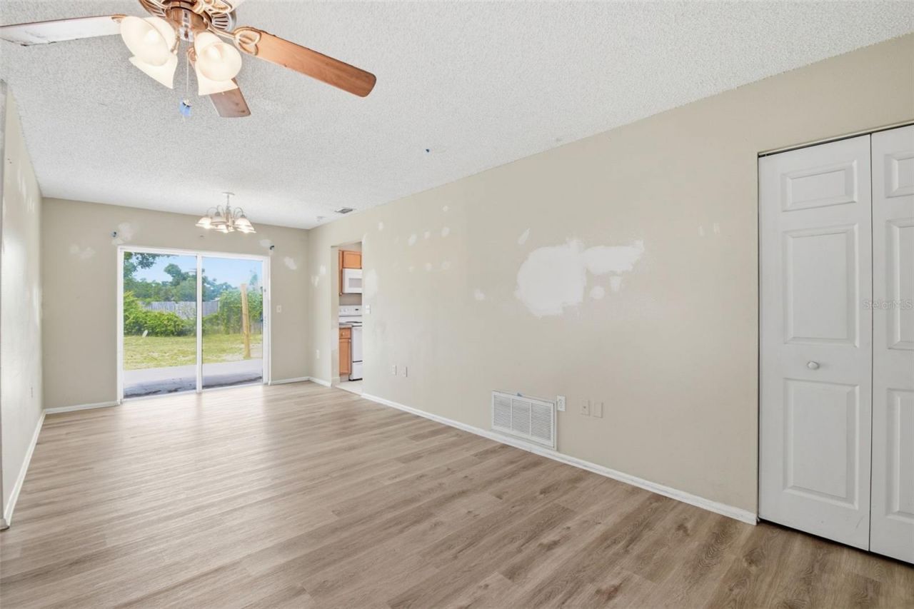 2706 40th Street W, Bradenton, FL 34205 Photo