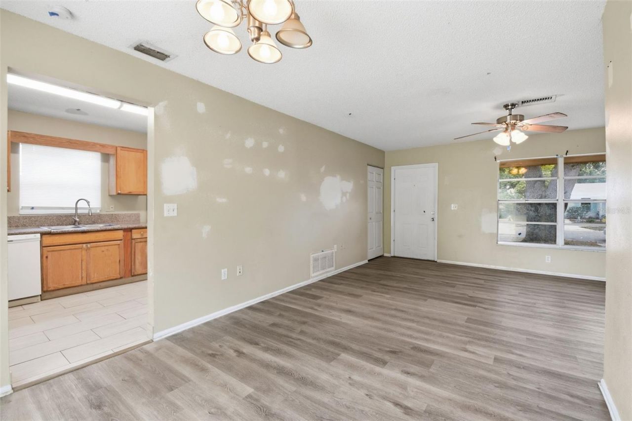 2706 40th Street W, Bradenton, FL 34205 Photo