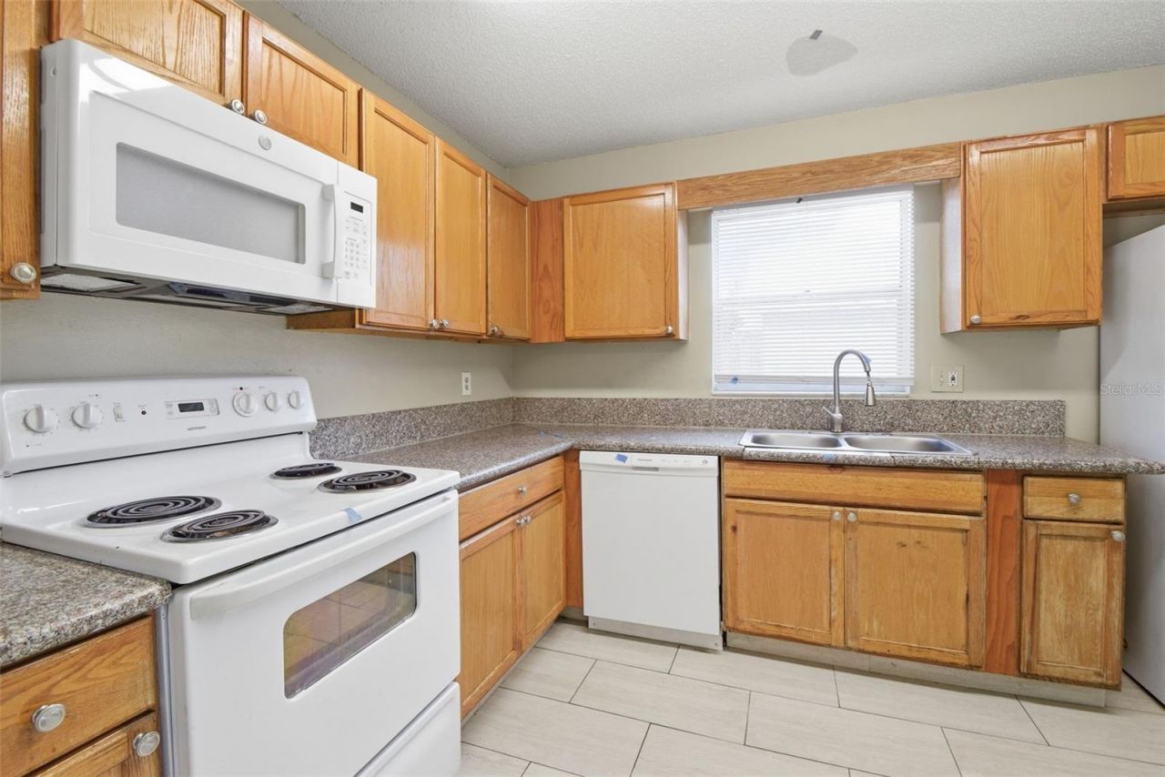 2706 40th Street W, Bradenton, FL 34205 Photo