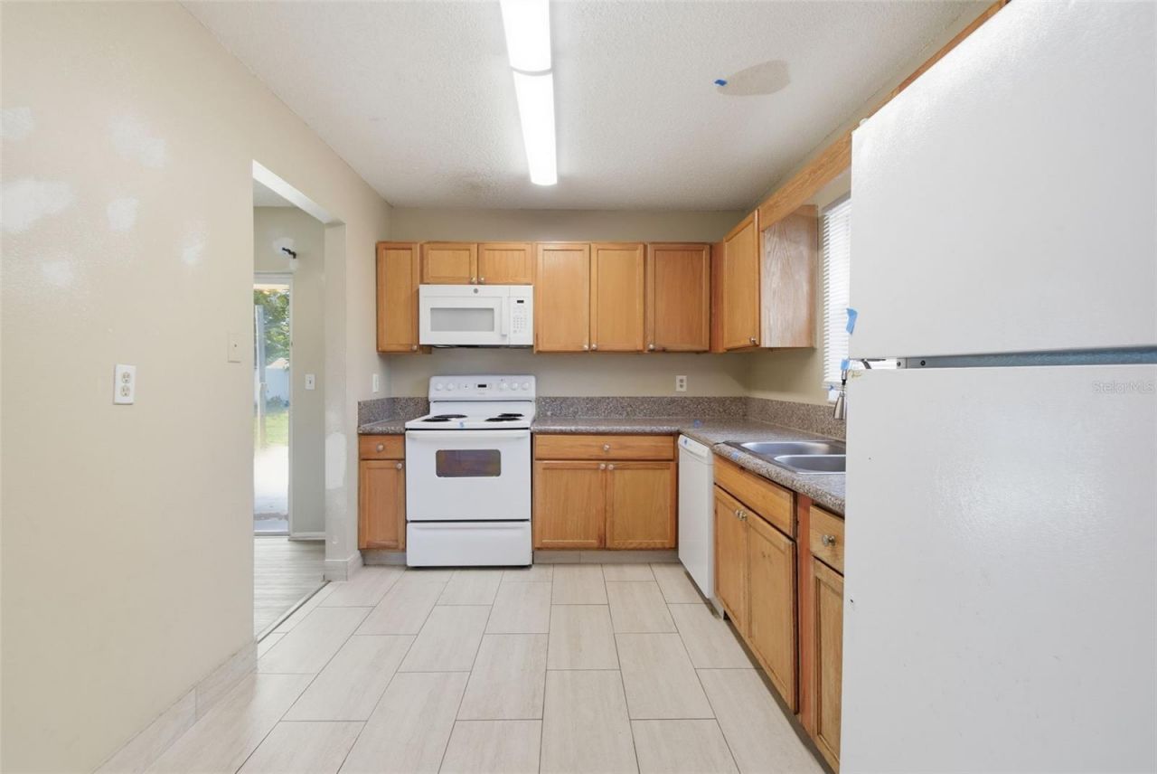 2706 40th Street W, Bradenton, FL 34205 Photo