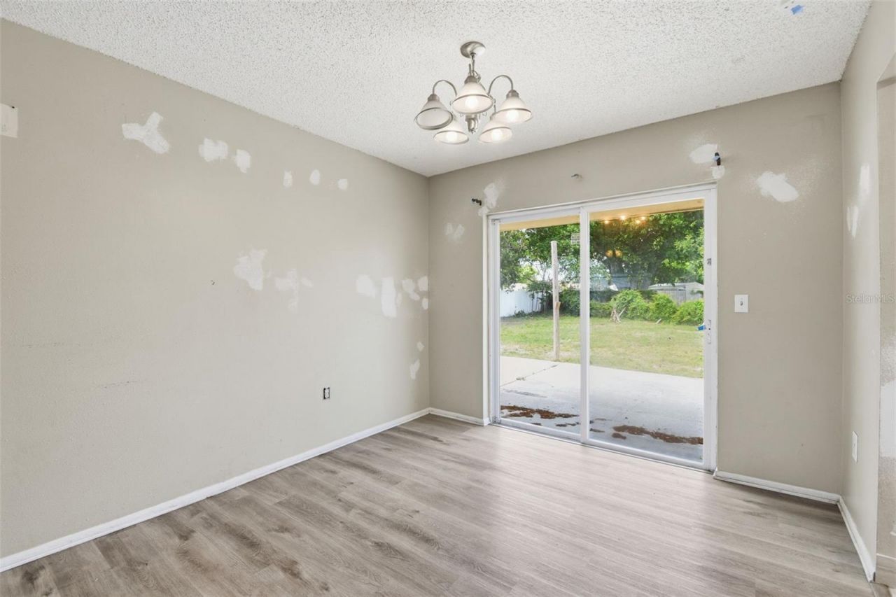 2706 40th Street W, Bradenton, FL 34205 Photo