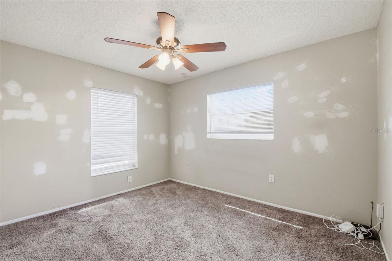 2706 40th Street W, Bradenton, FL 34205 Photo