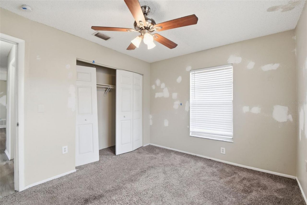 2706 40th Street W, Bradenton, FL 34205 Photo