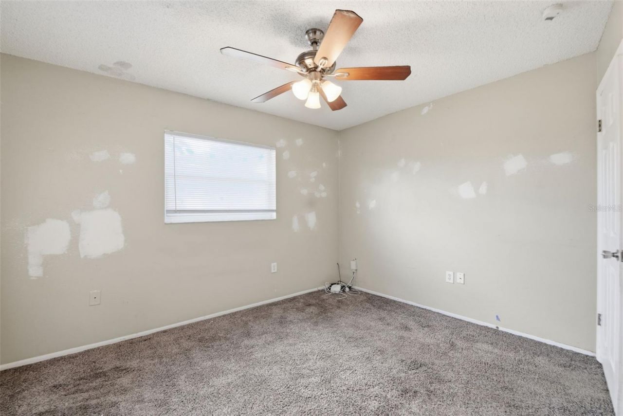 2706 40th Street W, Bradenton, FL 34205 Photo