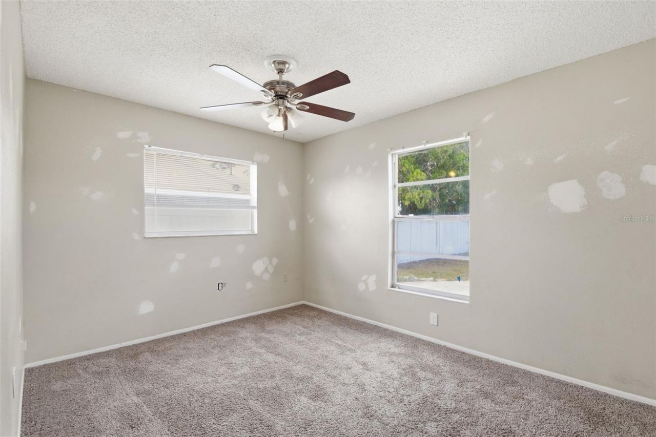 2706 40th Street W, Bradenton, FL 34205 Photo