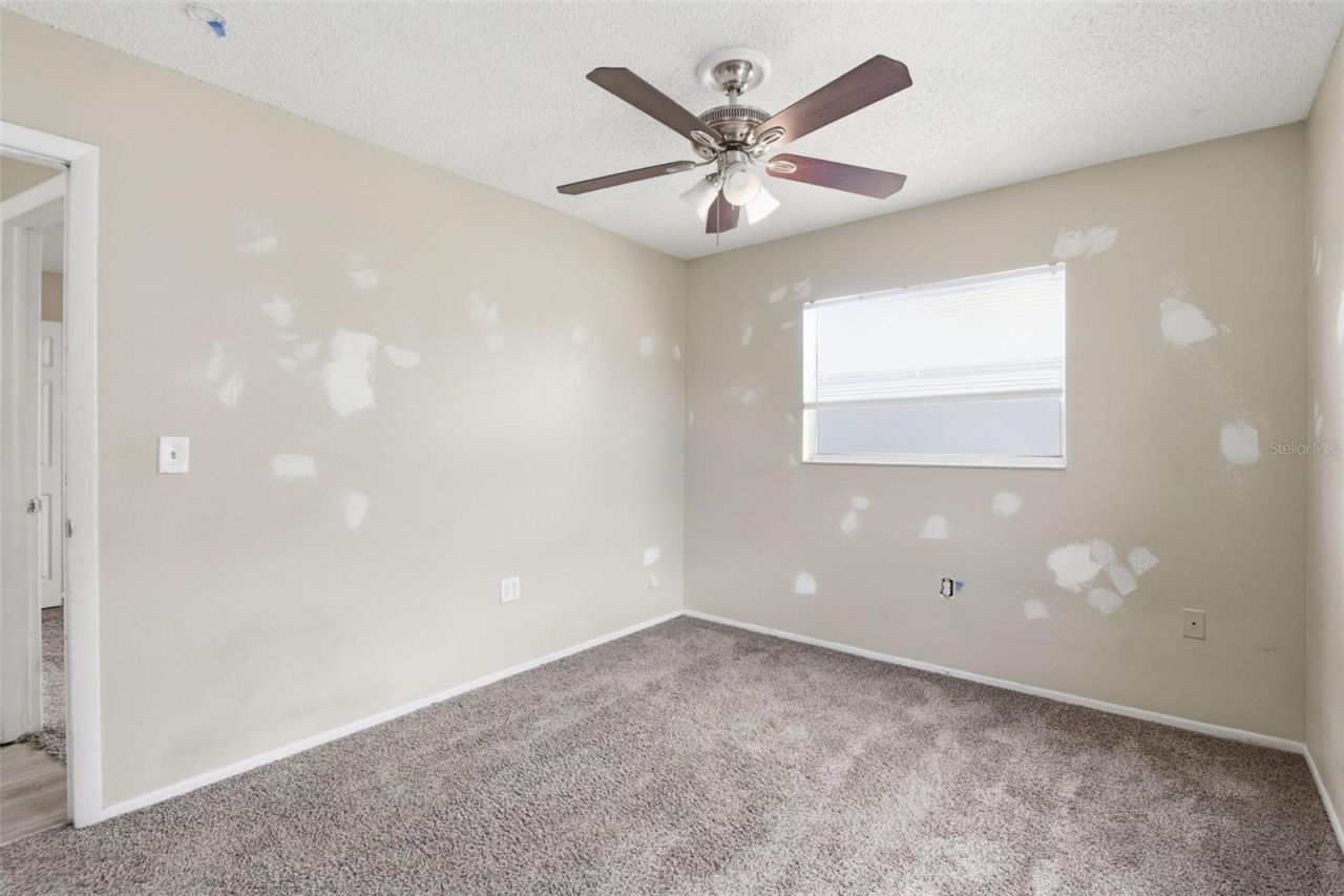 2706 40th Street W, Bradenton, FL 34205 Photo