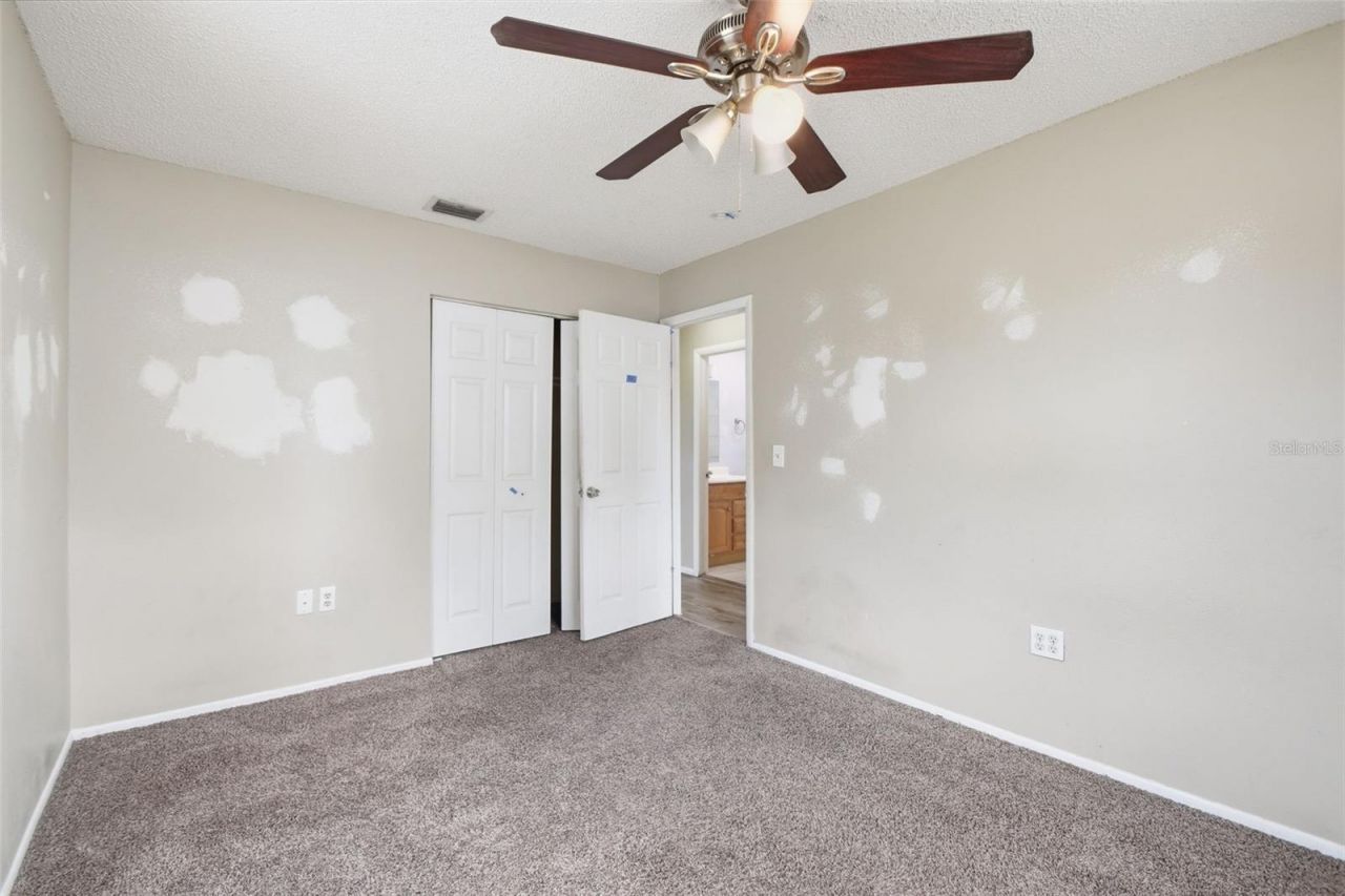 2706 40th Street W, Bradenton, FL 34205 Photo