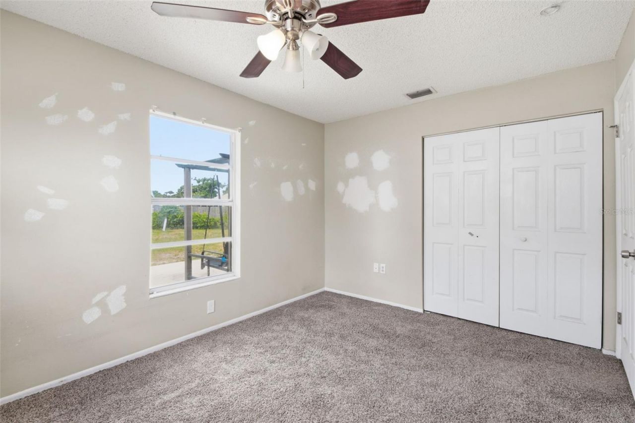 2706 40th Street W, Bradenton, FL 34205 Photo