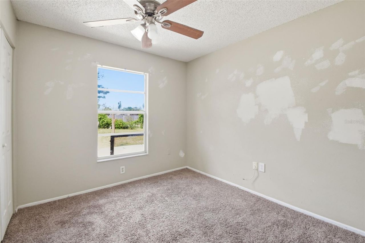 2706 40th Street W, Bradenton, FL 34205 Photo