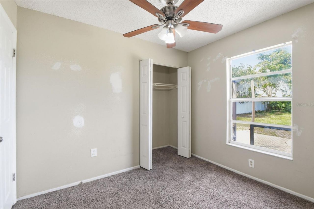 2706 40th Street W, Bradenton, FL 34205 Photo