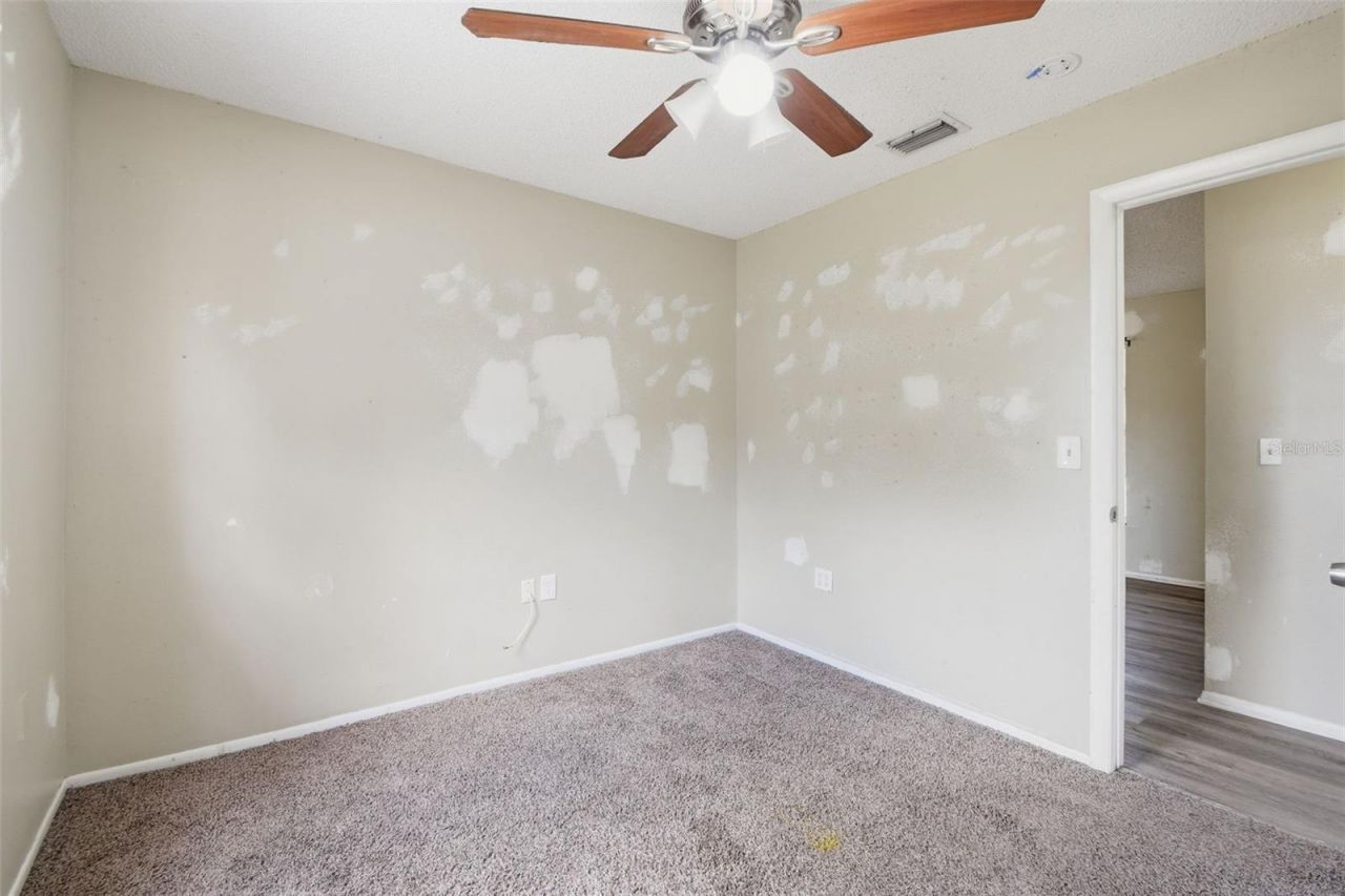 2706 40th Street W, Bradenton, FL 34205 Photo