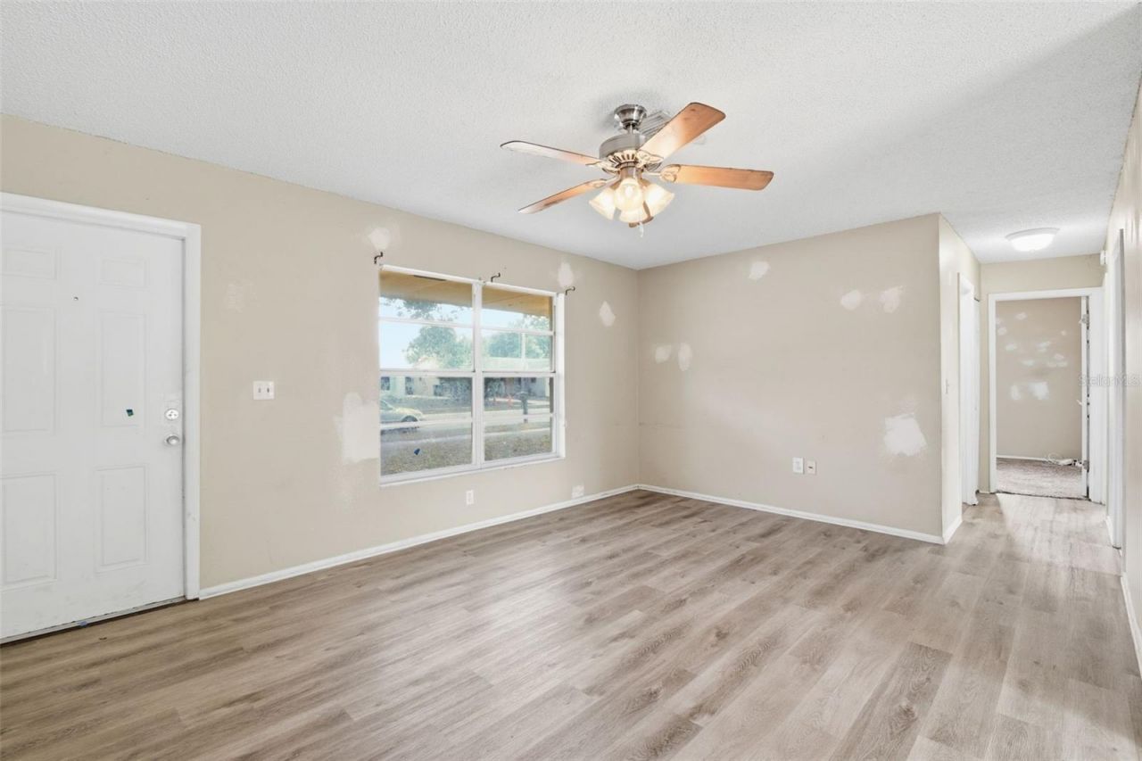 2706 40th Street W, Bradenton, FL 34205 Photo