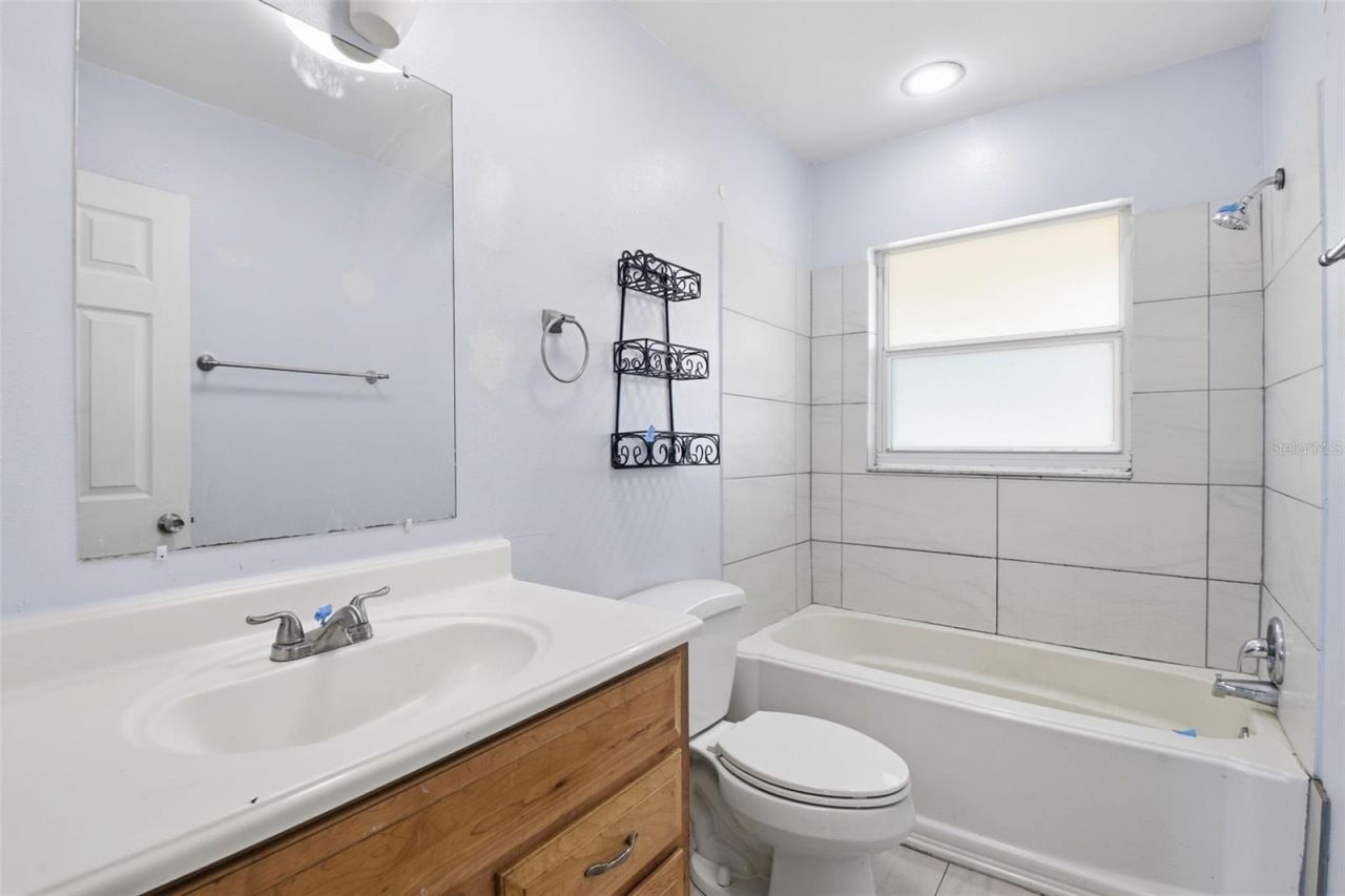 2706 40th Street W, Bradenton, FL 34205 Photo