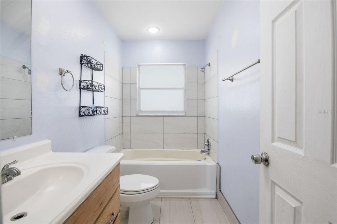 2706 40th Street W, Bradenton, FL 34205 Photo