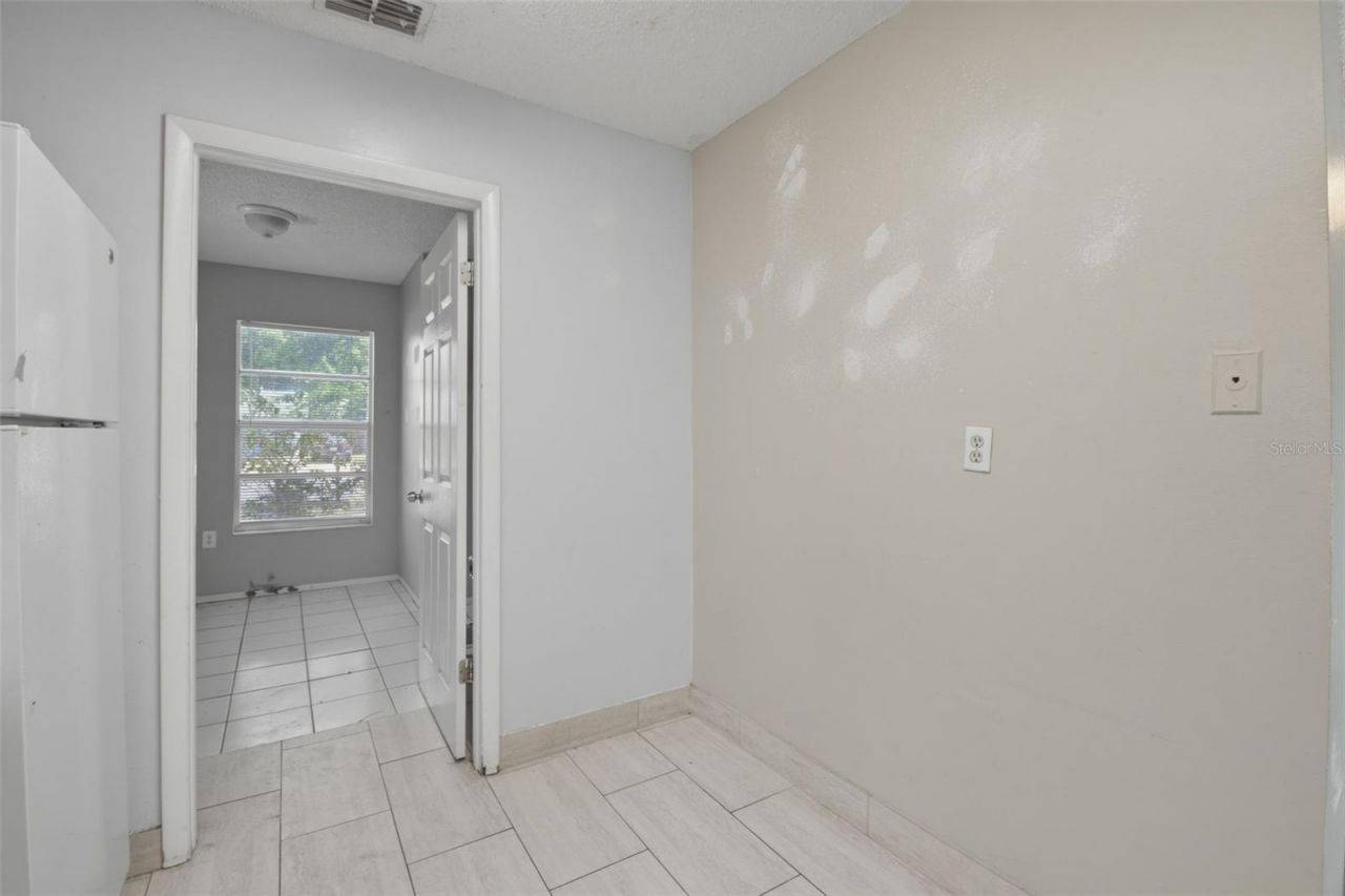 2706 40th Street W, Bradenton, FL 34205 Photo