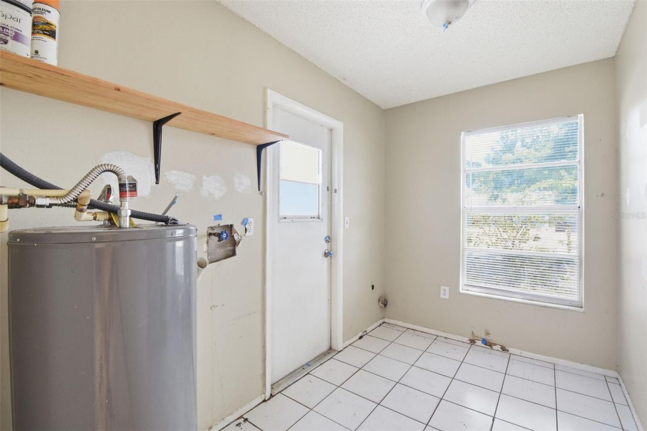 2706 40th Street W, Bradenton, FL 34205 Photo