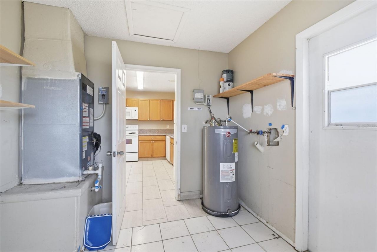 2706 40th Street W, Bradenton, FL 34205 Photo