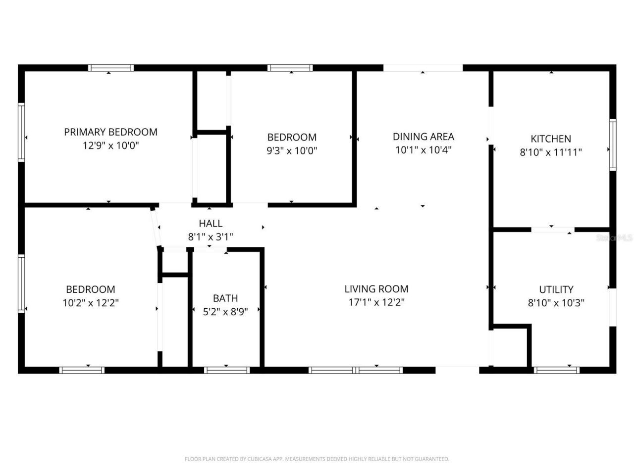 2706 40th Street W, Bradenton, FL 34205 Photo