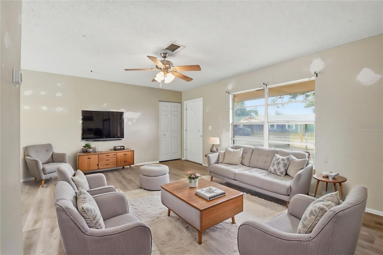 2706 40th Street W, Bradenton, FL 34205 Photo