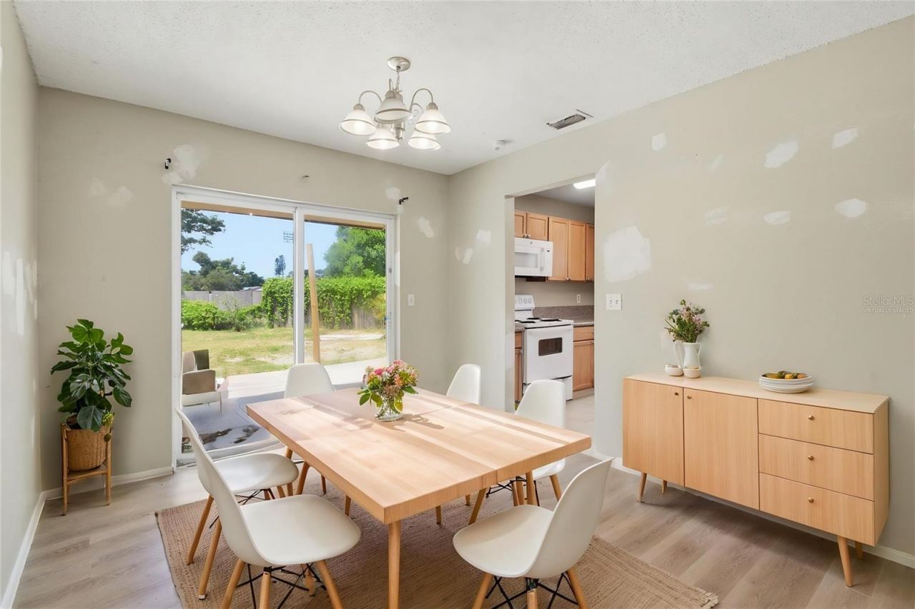 2706 40th Street W, Bradenton, FL 34205 Photo