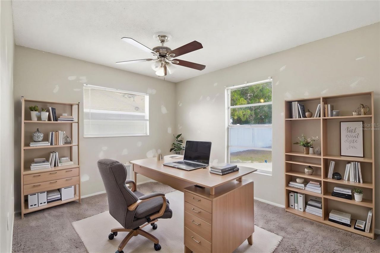 2706 40th Street W, Bradenton, FL 34205 Photo