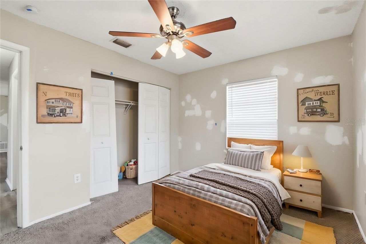 2706 40th Street W, Bradenton, FL 34205 Photo