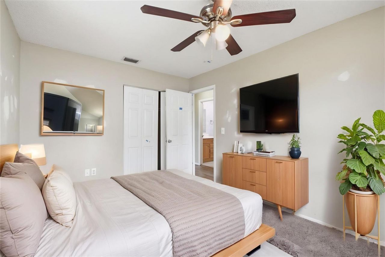 2706 40th Street W, Bradenton, FL 34205 Photo