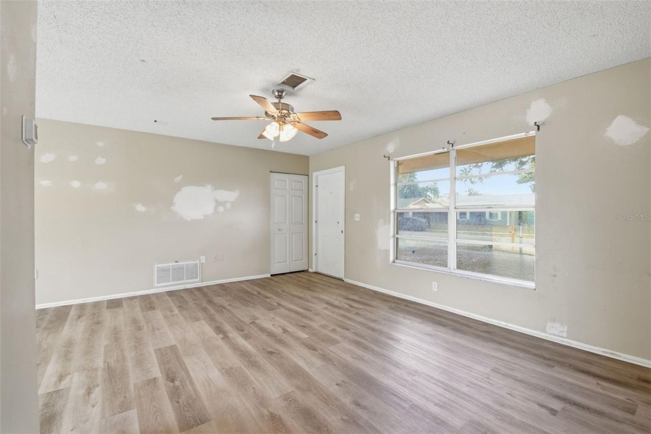 2706 40th Street W, Bradenton, FL 34205 Photo