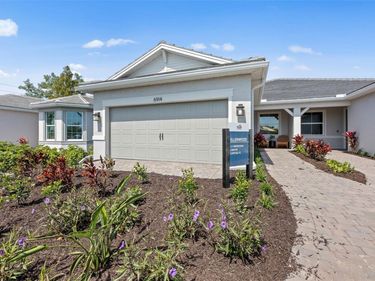 17812 STAR RUBY PLACE , NOKOMIS, FL 34275