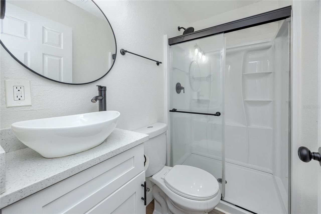 3527 1st Avenue S, Saint Petersburg, FL 33711 Photo