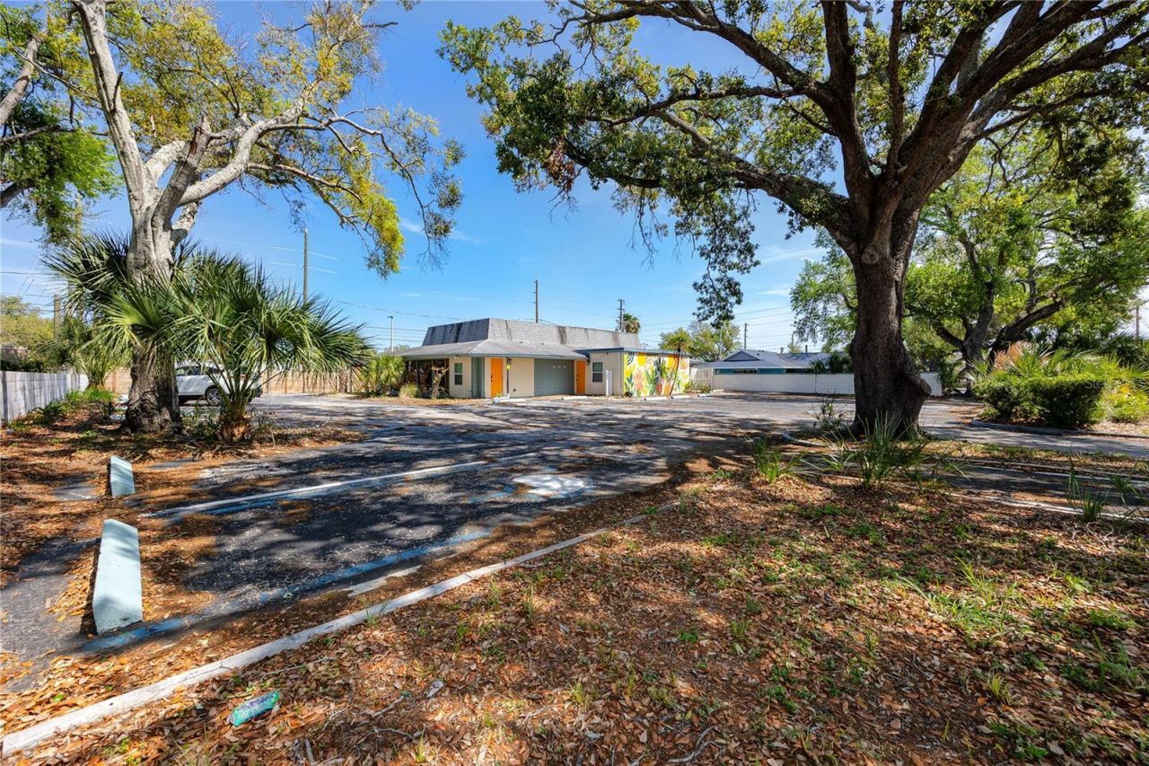 3527 1st Avenue S, Saint Petersburg, FL 33711 Photo