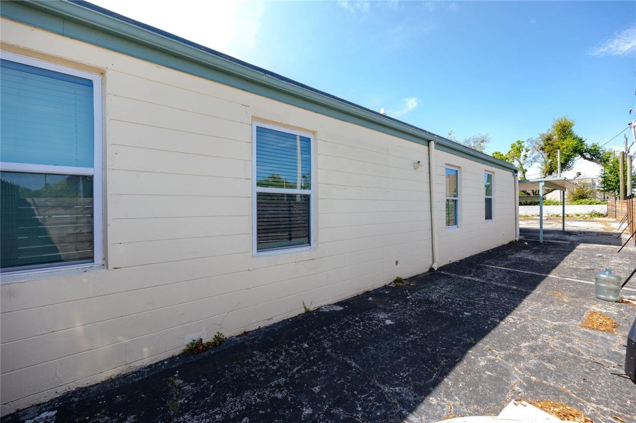 3527 1st Avenue S, Saint Petersburg, FL 33711 Photo