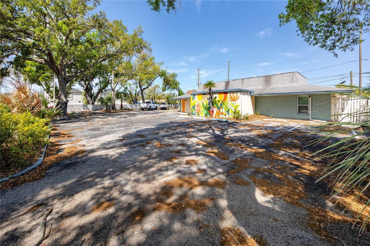 3527 1st Avenue S, Saint Petersburg, FL 33711 Photo