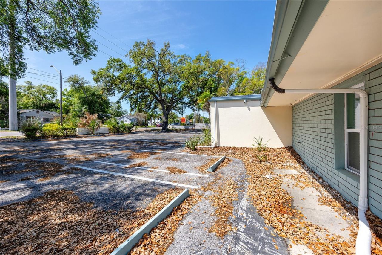 3527 1st Avenue S, Saint Petersburg, FL 33711 Photo