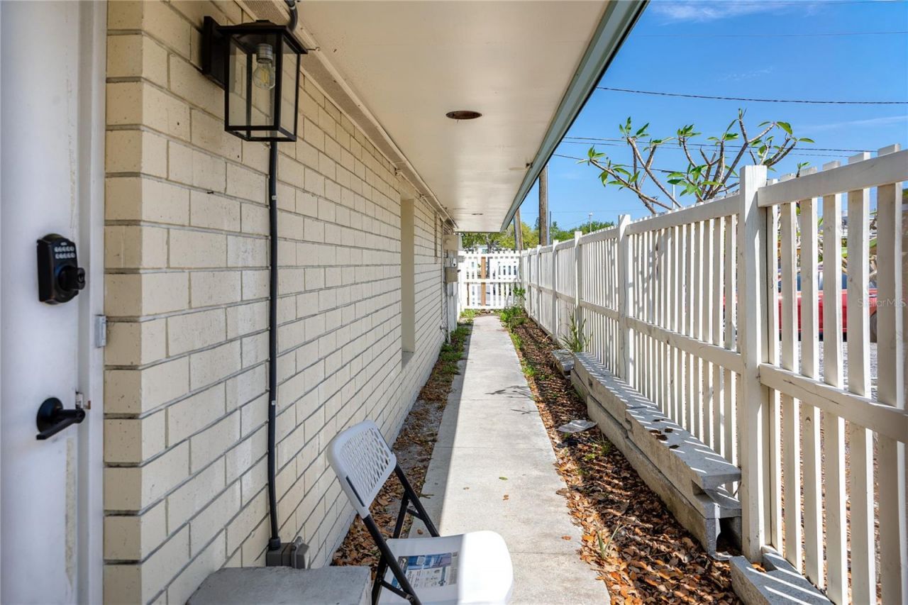 3527 1st Avenue S, Saint Petersburg, FL 33711 Photo