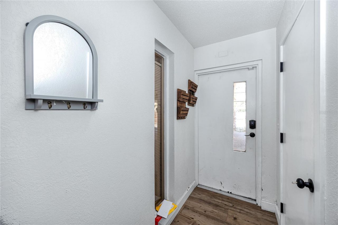 3527 1st Avenue S, Saint Petersburg, FL 33711 Photo