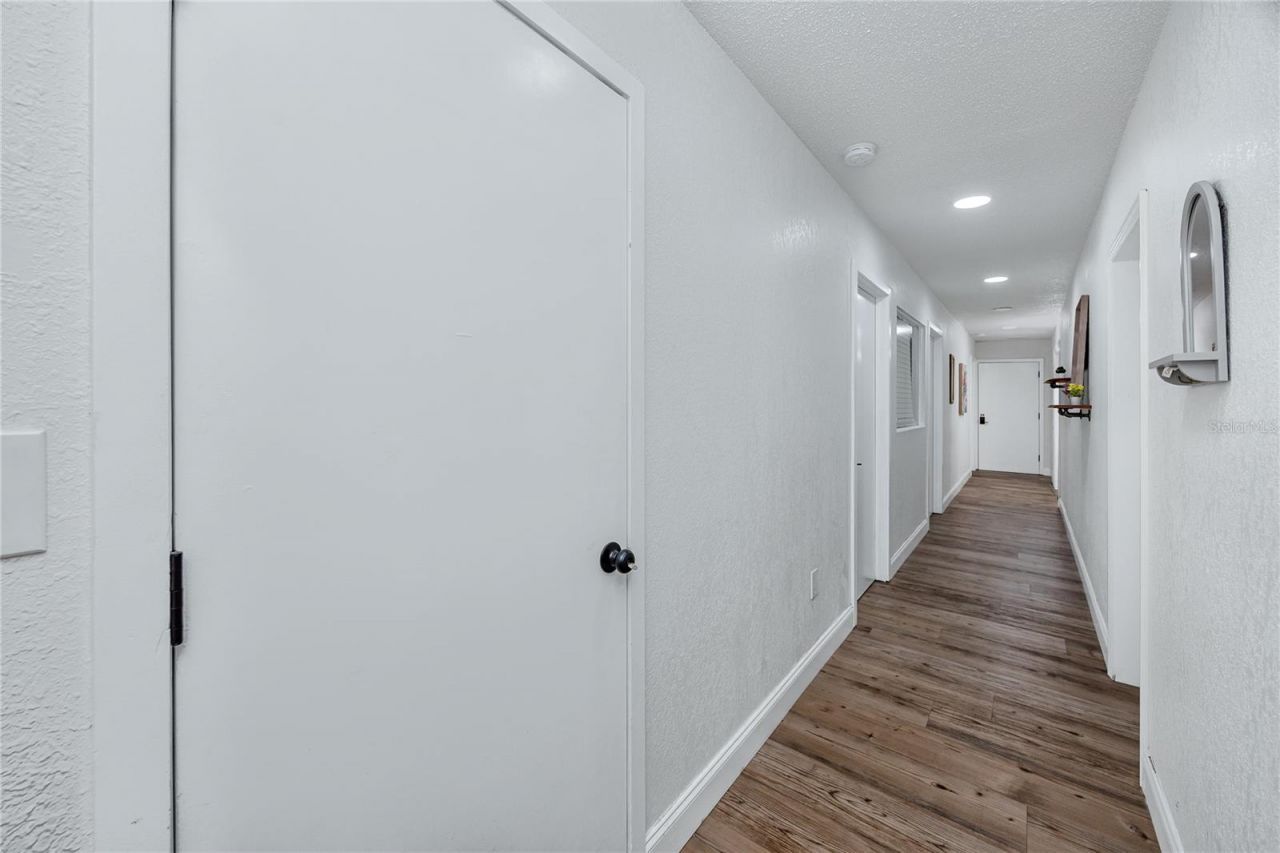 3527 1st Avenue S, Saint Petersburg, FL 33711 Photo