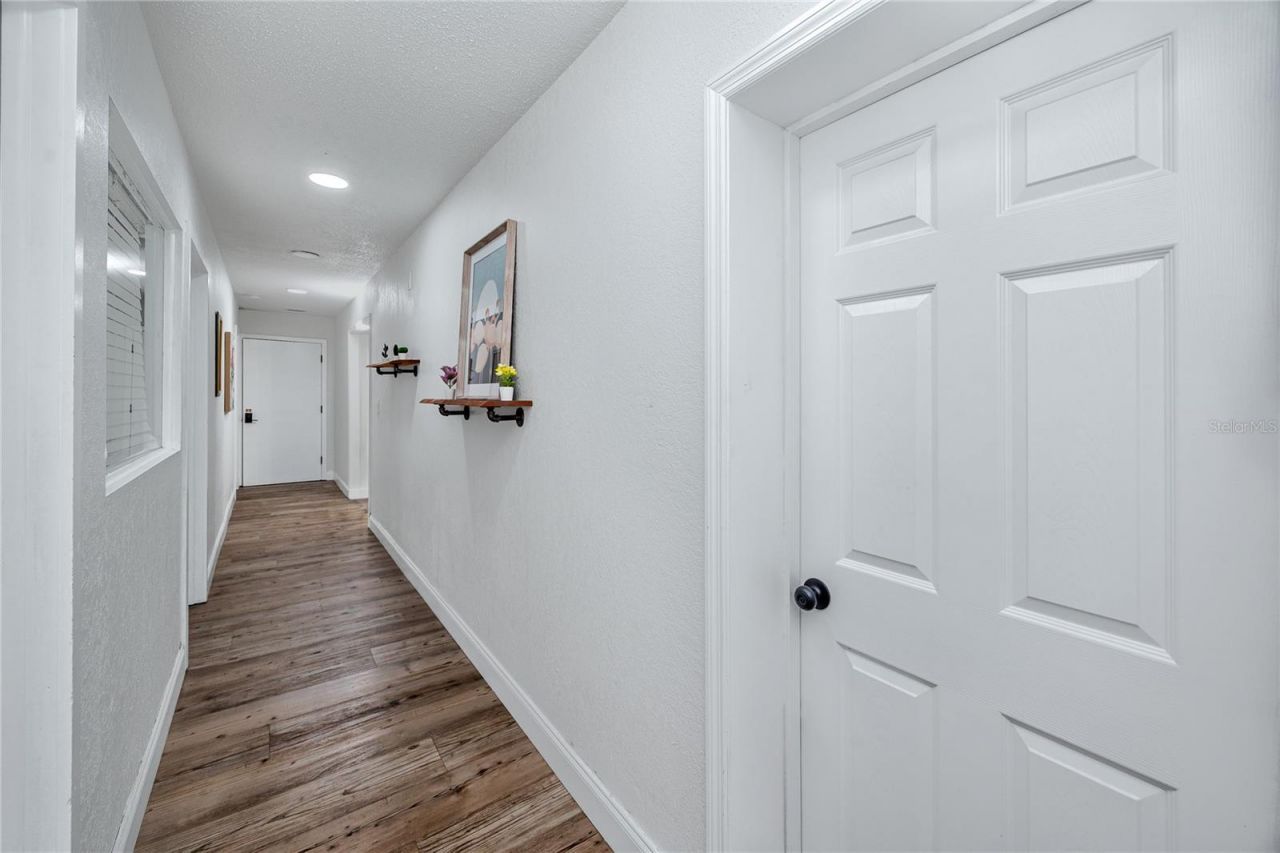 3527 1st Avenue S, Saint Petersburg, FL 33711 Photo