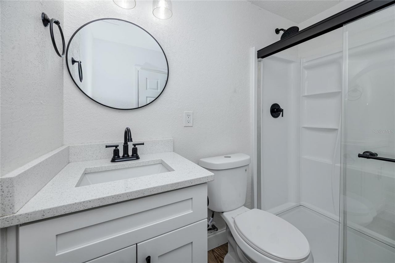 3527 1st Avenue S, Saint Petersburg, FL 33711 Photo