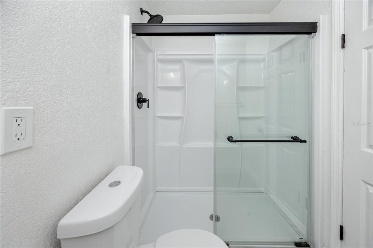 3527 1st Avenue S, Saint Petersburg, FL 33711 Photo