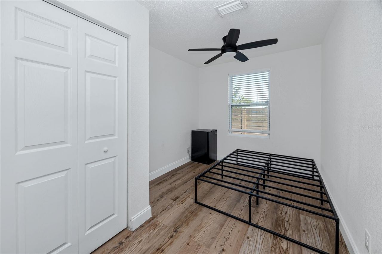 3527 1st Avenue S, Saint Petersburg, FL 33711 Photo